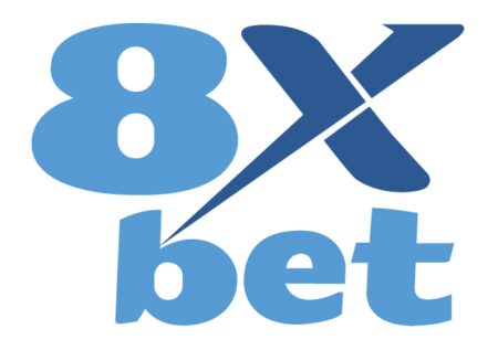 8XBet