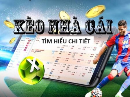 Soi kèo tài xỉu Anh vs Đức, 23H ngày 29／6 – Euro 2025 – VN88