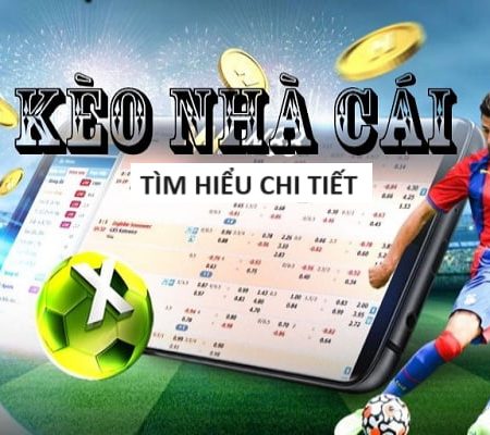 Soi kèo tài xỉu Anh vs Đức, 23H ngày 29／6 – Euro 2025 – VN88