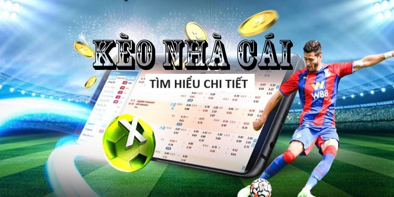 Soi kèo tài xỉu Anh vs Đức, 23H ngày 29／6 – Euro 2025 - VN88