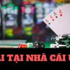 nohu bắn cá online game vui