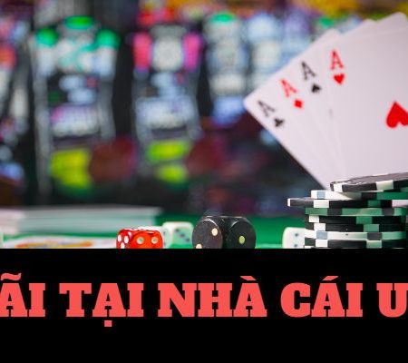 nohu bắn cá online game vui