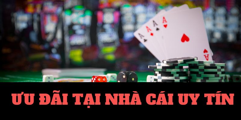 nohu bắn cá online game vui