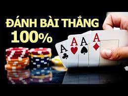 sodo casino 68 game đánh bài đổi thưởng sieumanga_nhà cái uy tín 168 🎲game bài đổi thưởng uy tín