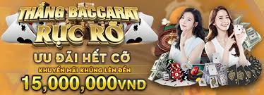 Sun52 Club – Game Bài Ăn Tiền Xanh Chín Nhất Tại VN