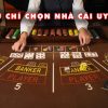 Sam86 – Cổng game cá cược uy tín và nạp rút siêu tốc