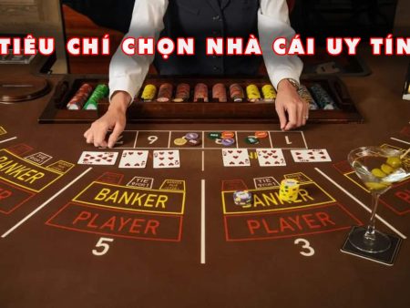 Sam86 – Cổng game cá cược uy tín và nạp rút siêu tốc