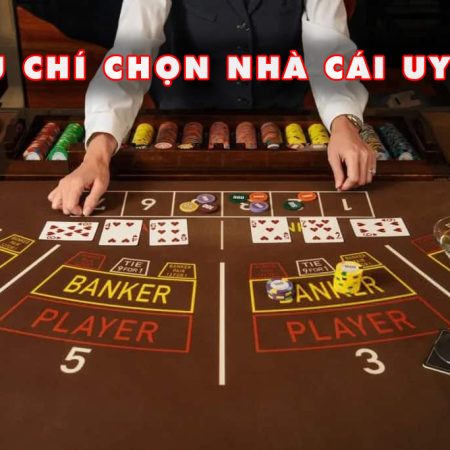 Sam86 – Cổng game cá cược uy tín và nạp rút siêu tốc