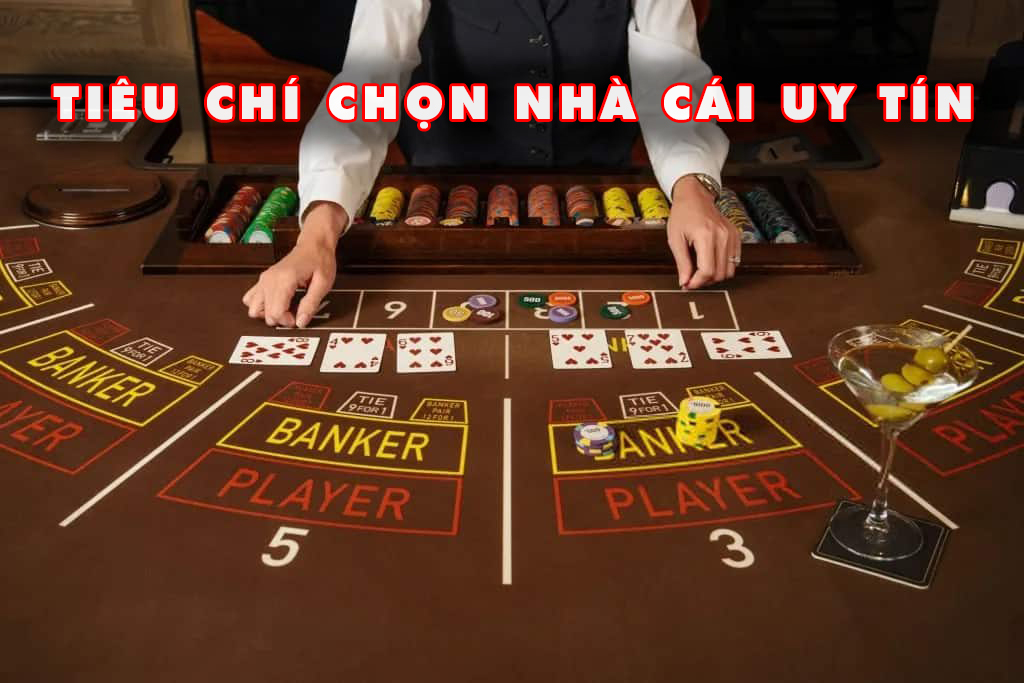 Sam86 - Cổng game cá cược uy tín và nạp rút siêu tốc