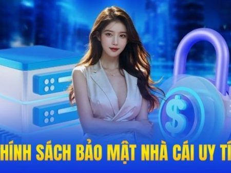 Rich88 – Rải hoa hồng trên hành trình khởi nghiệp của anh em