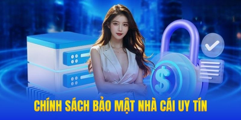 Rich88 - Rải hoa hồng trên hành trình khởi nghiệp của anh em